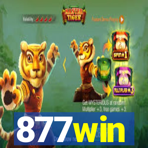 877win