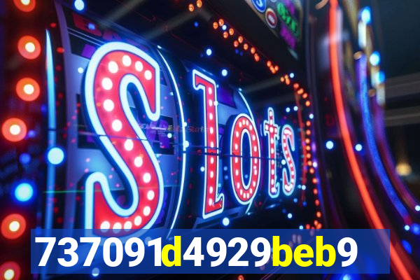 plataforma bet917.com