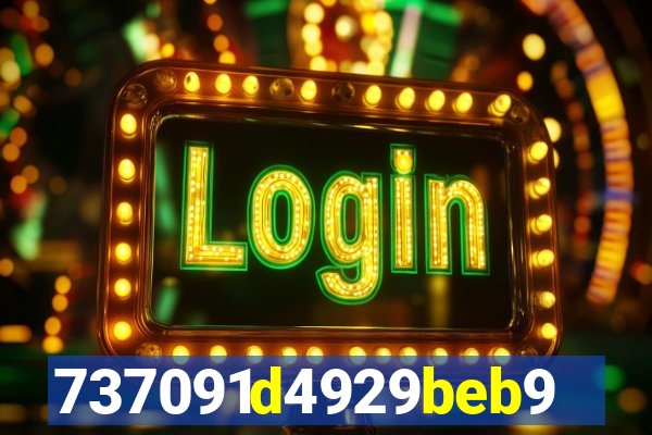 plataforma bet917.com