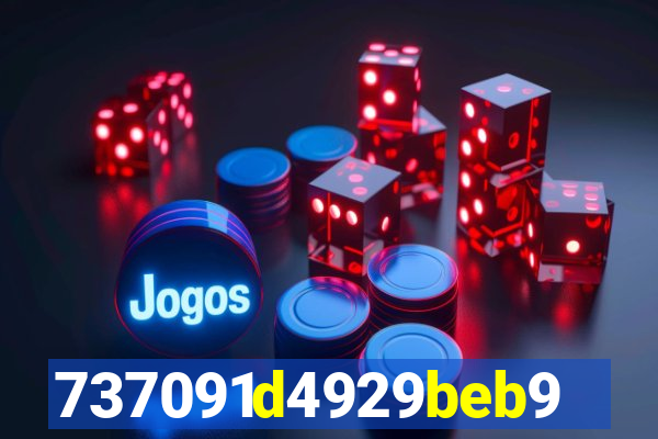 plataforma bet917.com