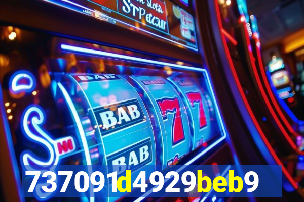 plataforma bet917.com