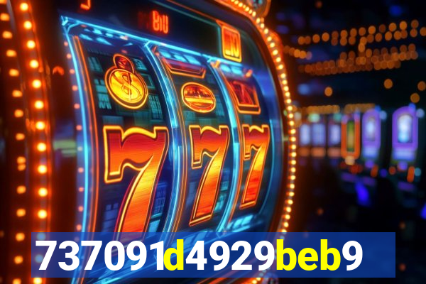 plataforma bet917.com