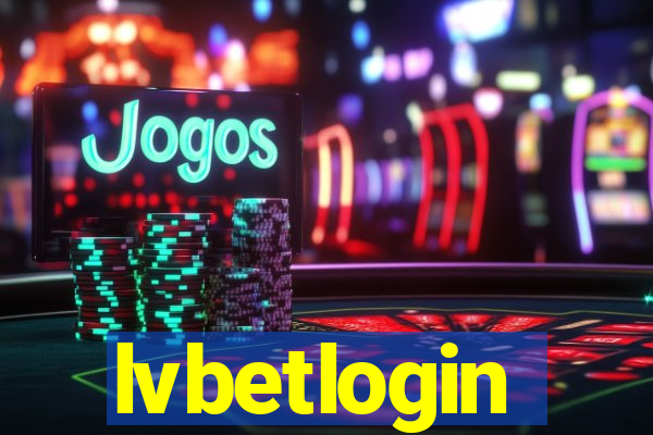 lvbetlogin