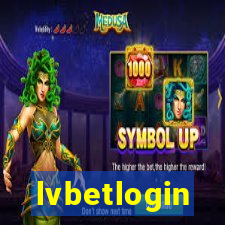 lvbetlogin