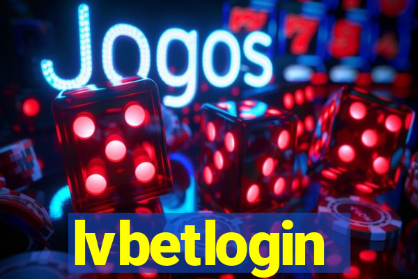 lvbetlogin