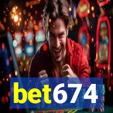 bet674