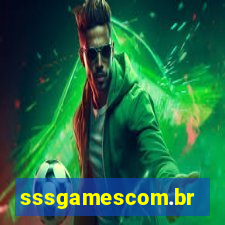 sssgamescom.br