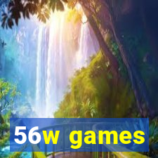 56w games