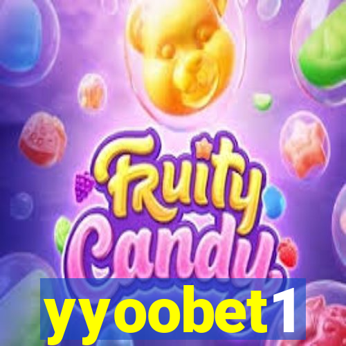 yyoobet1