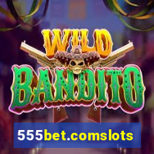 555bet.comslots