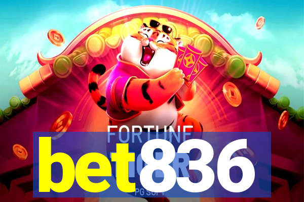 bet836