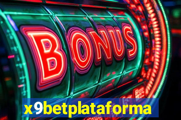 x9betplataforma