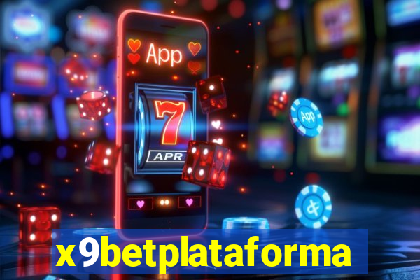 x9betplataforma