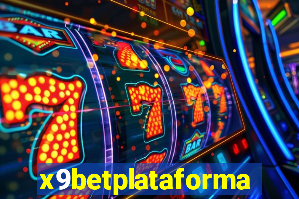 x9betplataforma