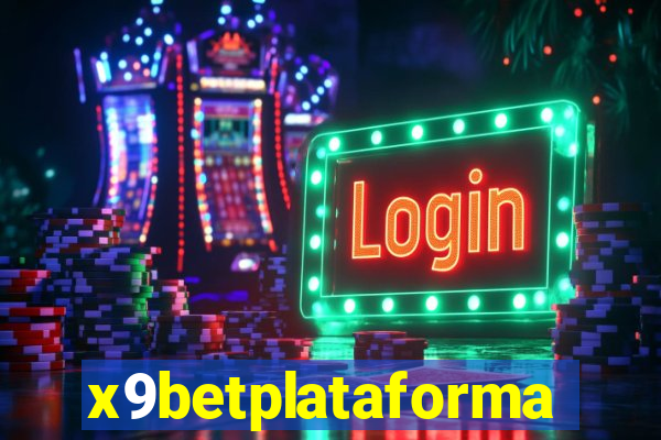 x9betplataforma