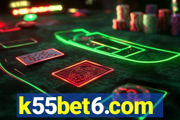 k55bet6.com