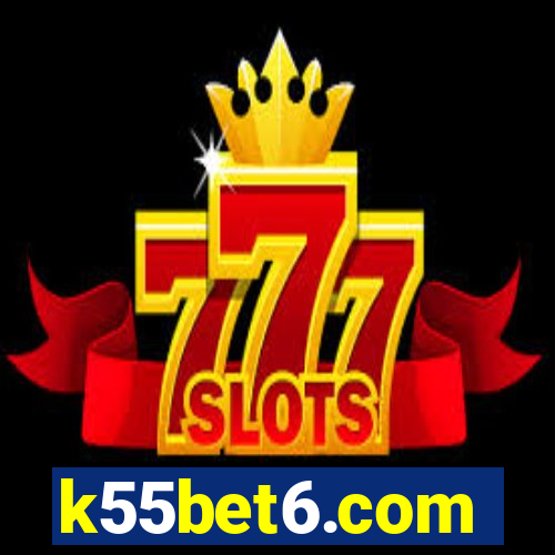 k55bet6.com