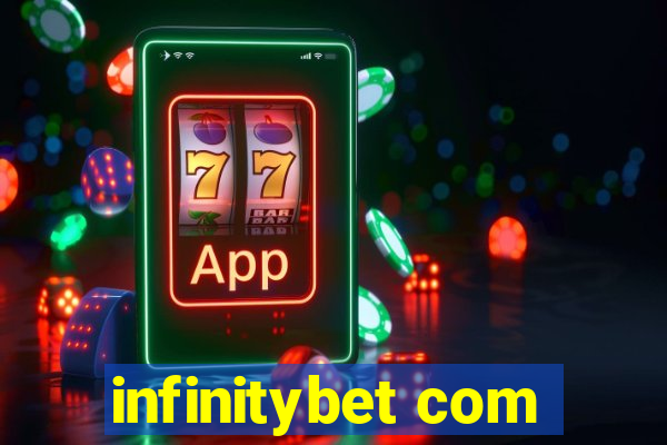 infinitybet com