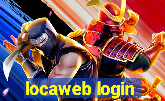 locaweb login