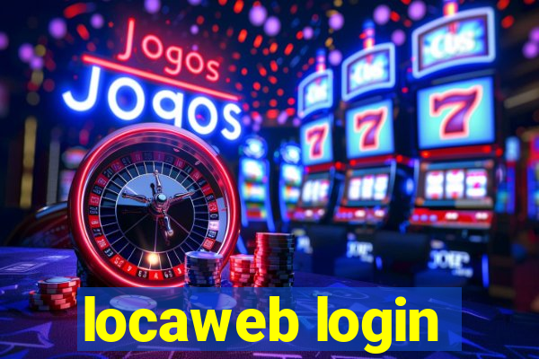 locaweb login