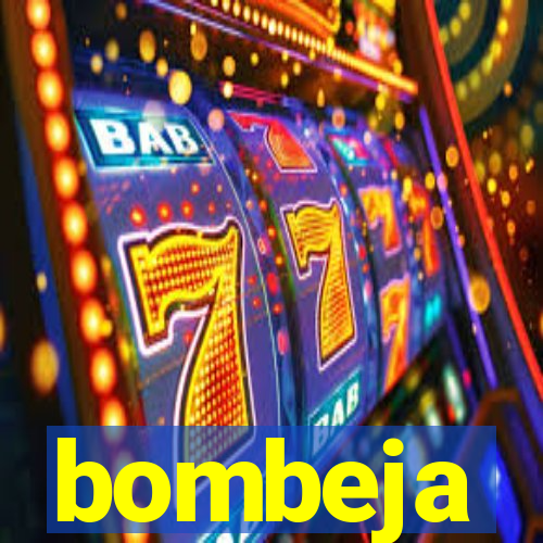 bombeja