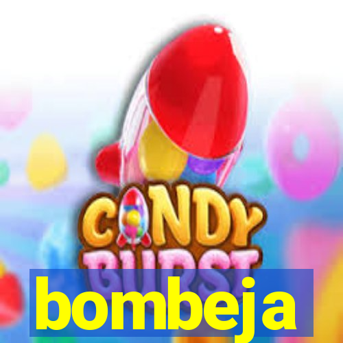 bombeja