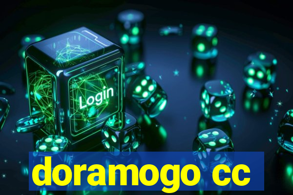 doramogo cc