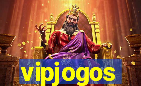 vipjogos