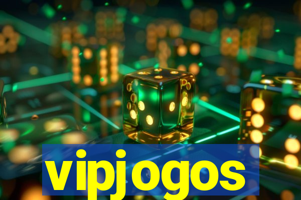 vipjogos