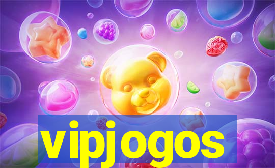 vipjogos