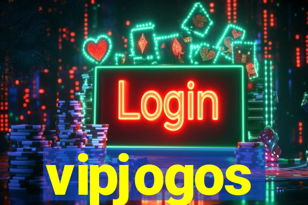 vipjogos