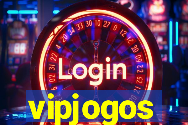 vipjogos