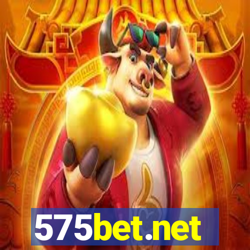 575bet.net