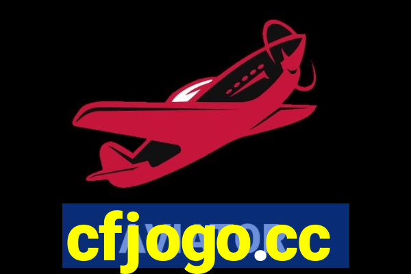 cfjogo.cc