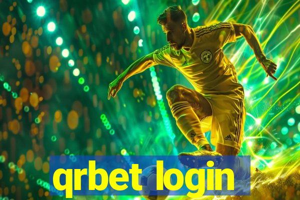 qrbet login