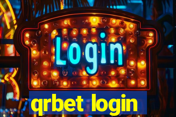 qrbet login