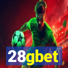 28gbet