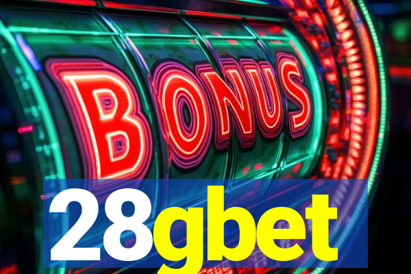 28gbet