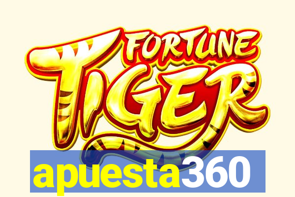 apuesta360