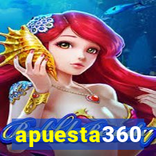 apuesta360