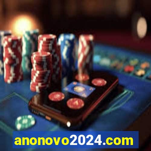 anonovo2024.com