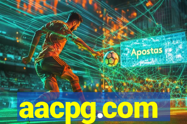 aacpg.com