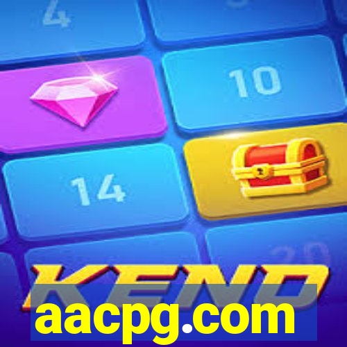 aacpg.com