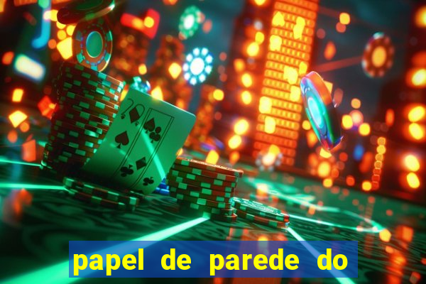 papel de parede do cruzeiro bonito