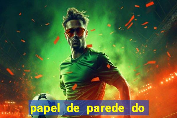 papel de parede do cruzeiro bonito