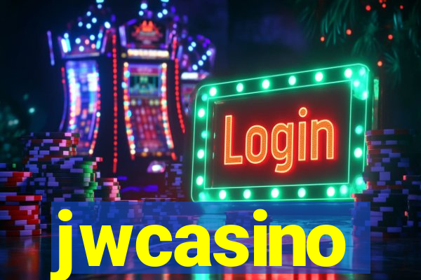 jwcasino