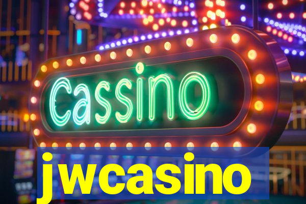 jwcasino