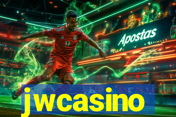 jwcasino