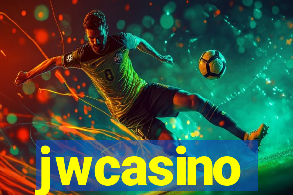 jwcasino