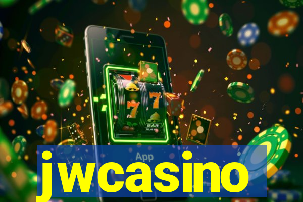 jwcasino